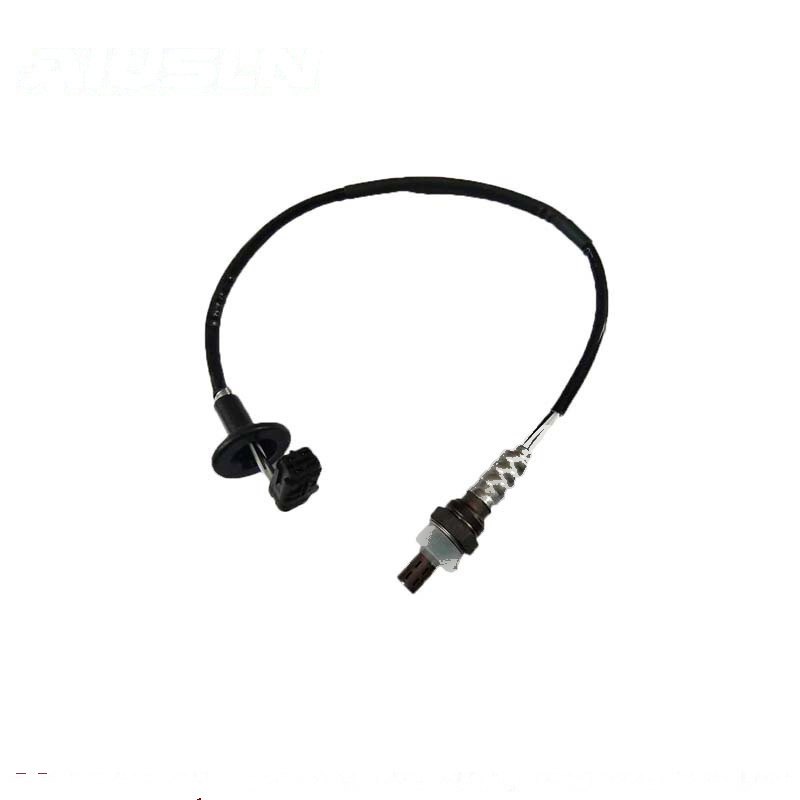 Oxygen Sensor / O2 Sensor 39210-2G400, Compatible with Hyundai Sonata (Rear)