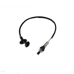 39210-2G400 Oxygen Sensor for Hyundai, 30-50, medium_margin Sonata - NexuParts