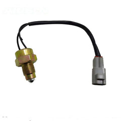 84210-52010 Automotive Sensor for Toyota, 10-20, low_margin Corolla - NexuParts