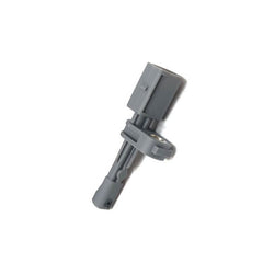 WHT003864A ABS Wheel Speed Sensor for Audi, 20-30, medium_margin - NexuParts