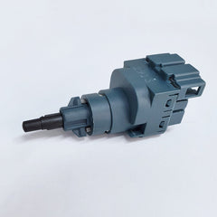 6Q0927189 Clutch Switch for Volkswagen, Audi, Skoda Golf - NexuParts