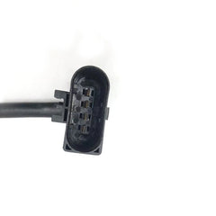 0258006918 Oxygen Sensor for 30-50, medium_margin - NexuParts