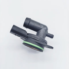 03C955984 PCV Valve for Volkswagen, Skoda, 20-30 Polo - NexuParts