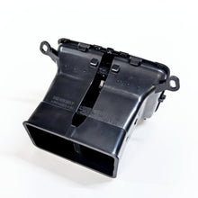 Dashboard Air Vent 3AD819203 Compatible with Volkswagen Magotan 2009 2014 Rear