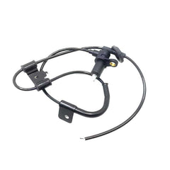 95680-2D050 ABS Wheel Speed Sensor for 20-30, medium_margin Elantra - NexuParts