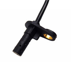 BYDS6-3630300 ABS Wheel Speed Sensor for BYD, 10-20, low_margin - NexuParts