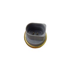 06A919501 Coolant Temperature Sensor for Volkswagen, 10-20, Audi Passat - NexuParts