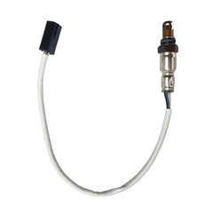 226A0-JA10C Oxygen Sensor for Nissan, 30-50, medium_margin - NexuParts