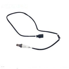 06A906262CE Oxygen Sensor for Volkswagen, 30-50, medium_margin Bora - NexuParts