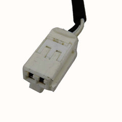 GJ6A-43-71YA ABS Wheel Speed Sensor for 20-30, medium_margin - NexuParts