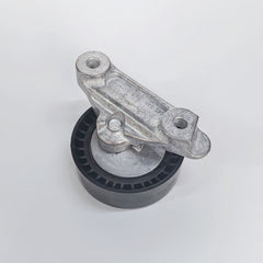 819898405569 Alternator Belt Tensioner for Volkswagen, 10-20, low_margin Jetta - NexuParts