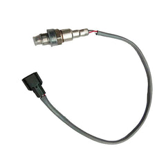 A4535420500 Oxygen Sensor for Mercedes-Benz, 50+, high_margin - NexuParts