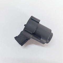 6R0905865 Ignition Switch Lock Cylinder for Volkswagen, Skoda, 10-20 Polo - NexuParts