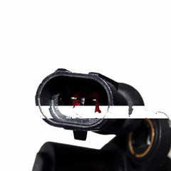 3006360 ABS Wheel Speed Sensor for 20-30, medium_margin - NexuParts