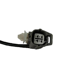 89465-48110 Oxygen Sensor for 30-50, medium_margin Highlander - NexuParts