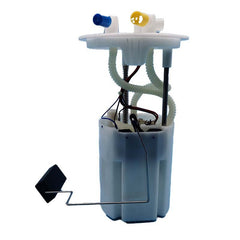 A6364700094 Fuel Pump Assembly for Mercedes-Benz, 50+, high_margin - NexuParts