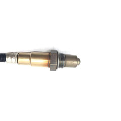12616203 Oxygen Sensor for Cadillac, Buick, 30-50 - NexuParts