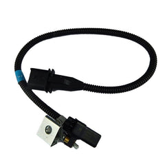 55567243 Crankshaft Position Sensor for 30-50, medium_margin Cruze - NexuParts