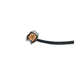 HB00-18-861M1 Oxygen Sensor for BMW, Haima, 30-50 Haima - NexuParts