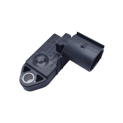 1K0945459C Brake Master Pump Sensor for Volkswagen, 10-20, low_margin Golf - NexuParts