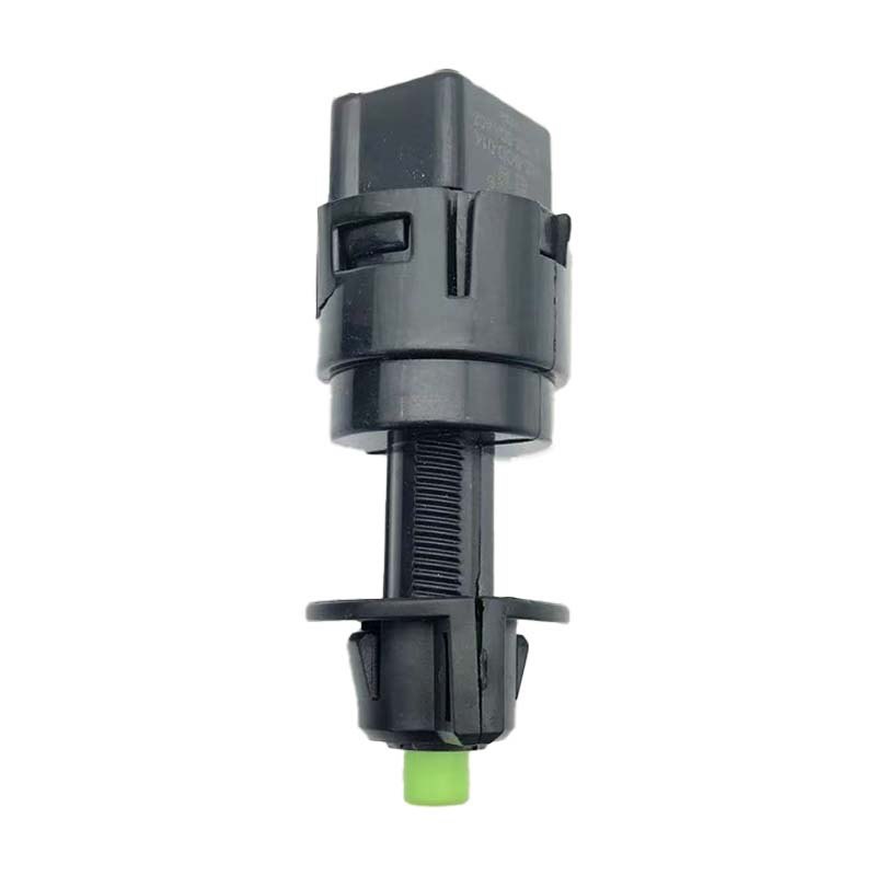 ABS Wheel Speed Sensor 08CRV / 36750-SDA-A02, Compatible with Universal