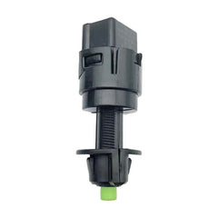 08CRV Automotive Sensor for 10-20, low_margin Accord - NexuParts