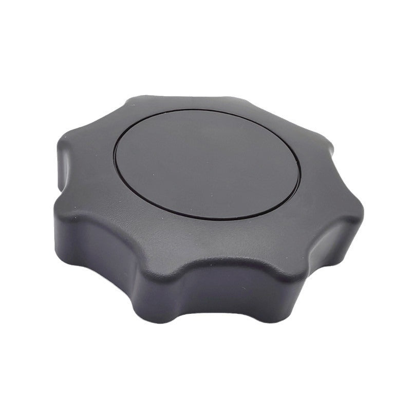 Seat Adjustment Handle 1J0881671F, Compatible with Volkswagen / Skoda Passat, Polo, Touran and More