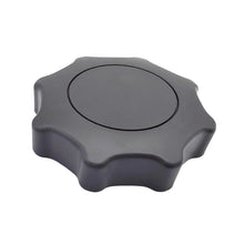 Seat Adjustment Handle 1J0881671F, Compatible with Volkswagen / Skoda Passat, Polo, Touran and More