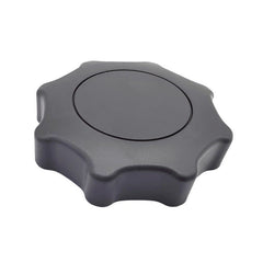 1J0881671F Seat Adjustment Knob for Volkswagen, Skoda, 0-10 Passat - NexuParts