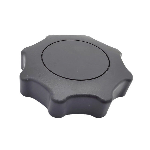 Seat Adjustment Handle 1J0881671F, Compatible with Volkswagen / Skoda Passat, Polo, Touran and More