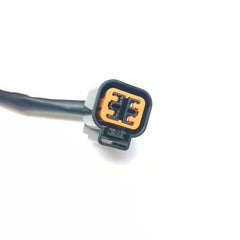 39210-22620 Oxygen Sensor for Hyundai, Kia, 30-50 Elantra - NexuParts