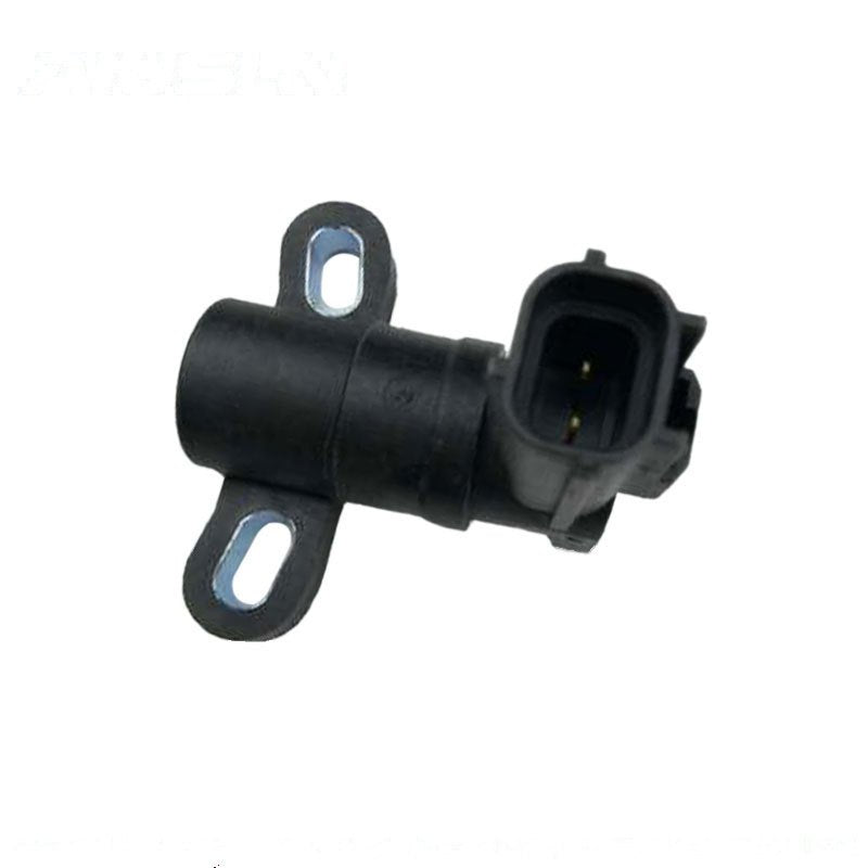 Crankshaft Position Sensor 1S7F-GC315-AD, Compatible with Universal 2005-2011