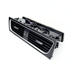 8KD820901 Ac Air Vent for Audi, 50+, high_margin A4 - NexuParts