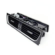Ac Air Vent 8KD820901 Compatible with Audi A4 A5 2009 2017