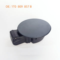 1T0809857B Fuel Filler Door for Volkswagen, 50+, high_margin Passat - NexuParts