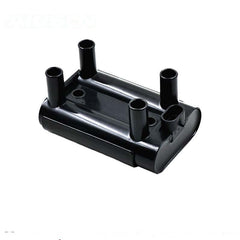 19005270 Ignition Coil for 30-50, medium_margin - NexuParts