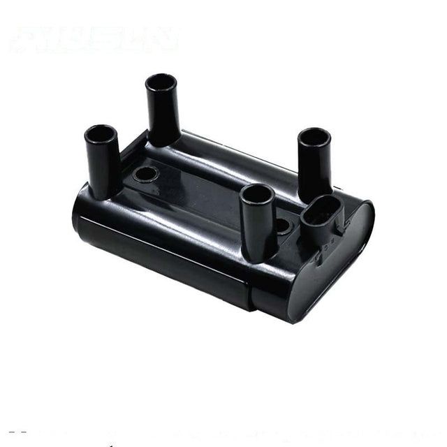 Ignition Coil 19005270 Compatible with Universal