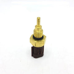 13650-73H00 Coolant Temperature Sensor for 10-20, low_margin - NexuParts