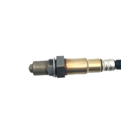33D906262 Oxygen Sensor for Volkswagen, 30-50, medium_margin Santana - NexuParts