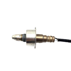 22693-1JA0A Oxygen Sensor for Nissan, 50+, high_margin - NexuParts