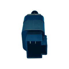 96874570 Automotive Sensor for Buick, 10-20, low_margin Excelle - NexuParts