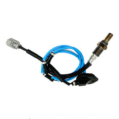 36532-RAA-Z01 Oxygen Sensor for 50+, high_margin Accord - NexuParts