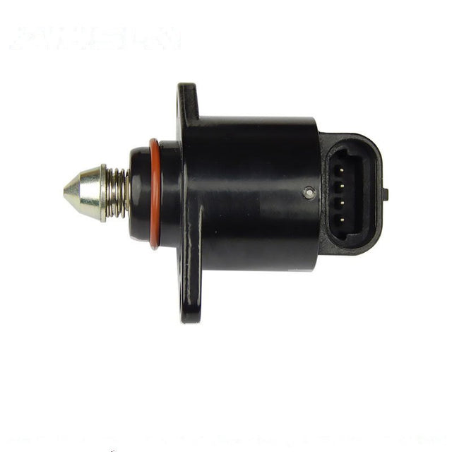 Motor Vehicle Parts MR479 / BT59600 Compatible with Geely