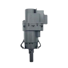 3M5T-13480-AC Automotive Sensor for Ford, 10-20, low_margin - NexuParts