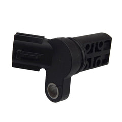 23731-AL61A Camshaft Position Sensor for Nissan, 20-30, medium_margin Teana - NexuParts