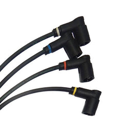 37QAD-05010-243B-A High Voltage Ignition Wire Set for 20-30, medium_margin - NexuParts