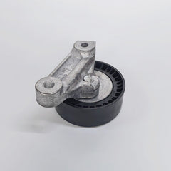 819898405569 Alternator Belt Tensioner for Volkswagen, 10-20, low_margin Jetta - NexuParts