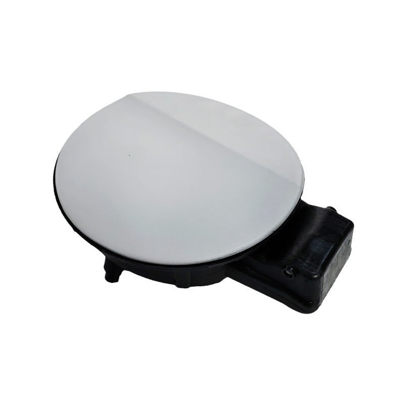 Fuel Filler Door 3AD809857 Compatible with Volkswagen Passat Magotan 2012 2016