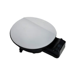 3AD809857 Fuel Filler Door for Volkswagen, 50+, high_margin Passat - NexuParts