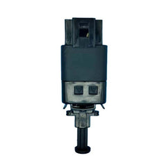 96874570 Automotive Sensor for Buick, 10-20, low_margin Excelle - NexuParts